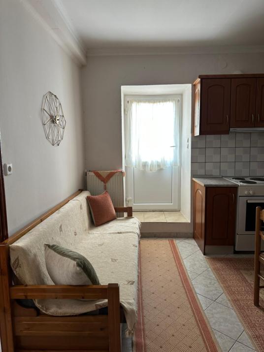 Kate's Guesthouse