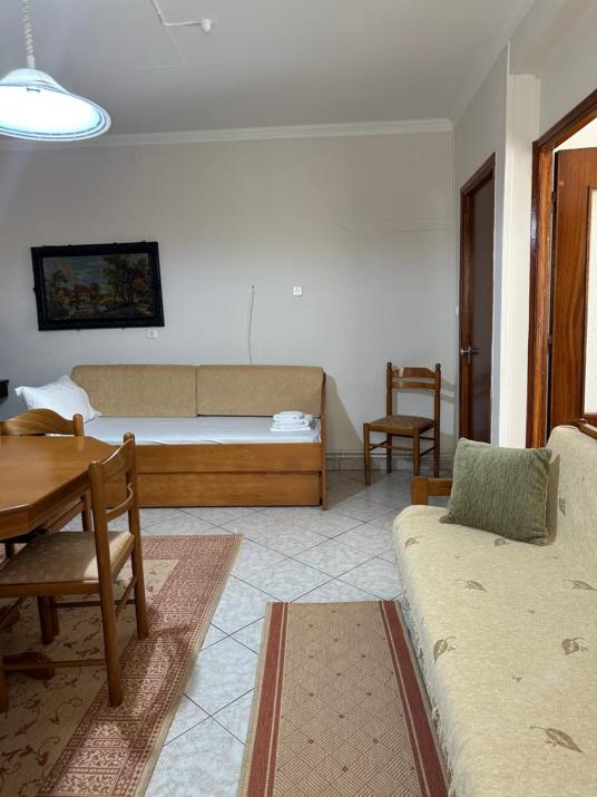 Kate's Guesthouse