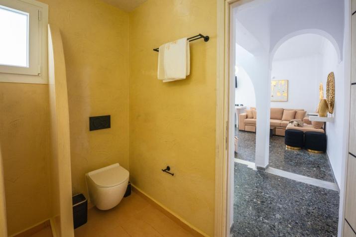 Aina Suites