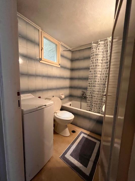 Rosie Apartment