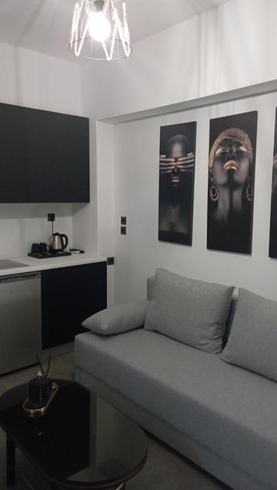 Studio Eleni