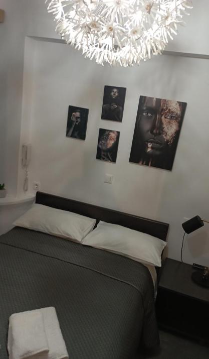 Studio Eleni