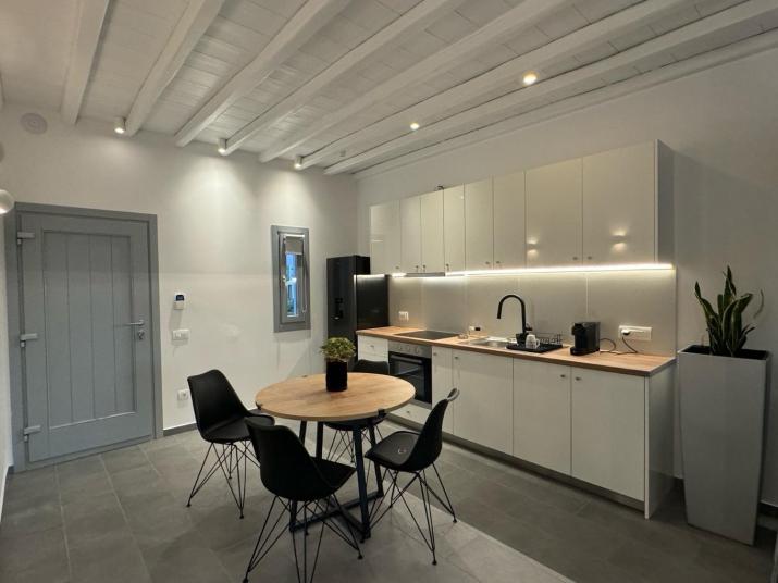 Almond Place