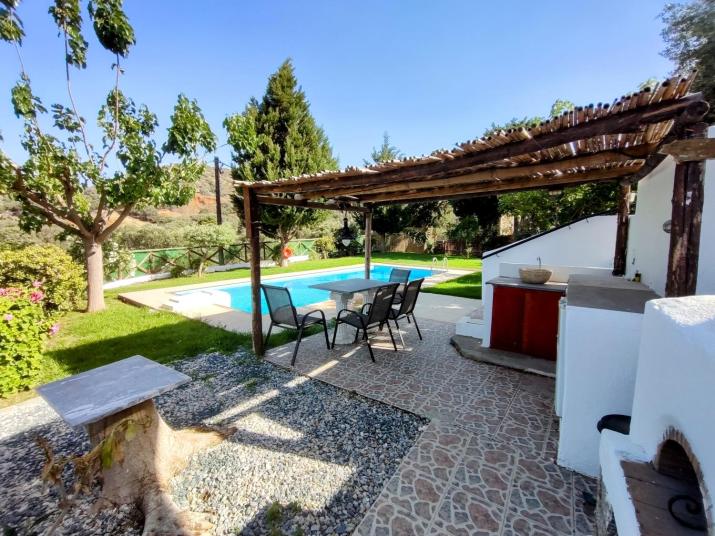 Elounda Collection Villa