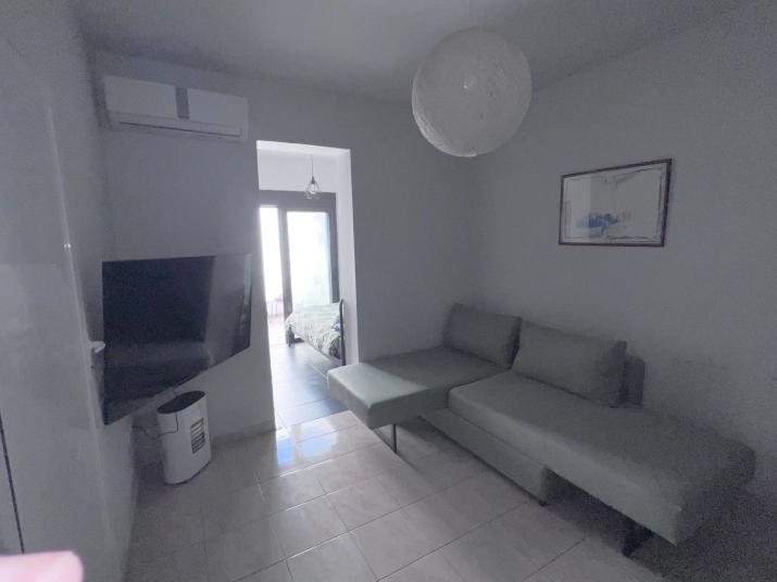 PDC Rhodes