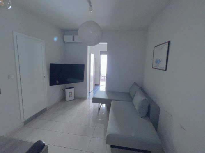 PDC Rhodes