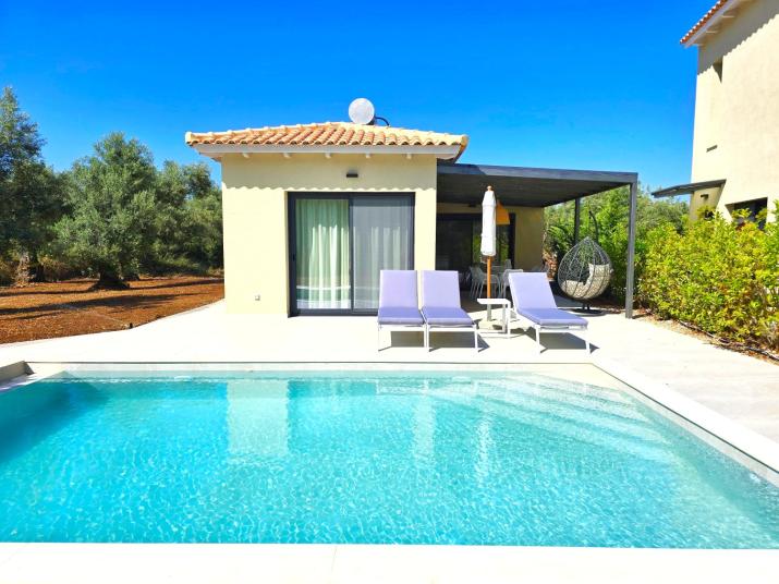 Anmaria Luxury