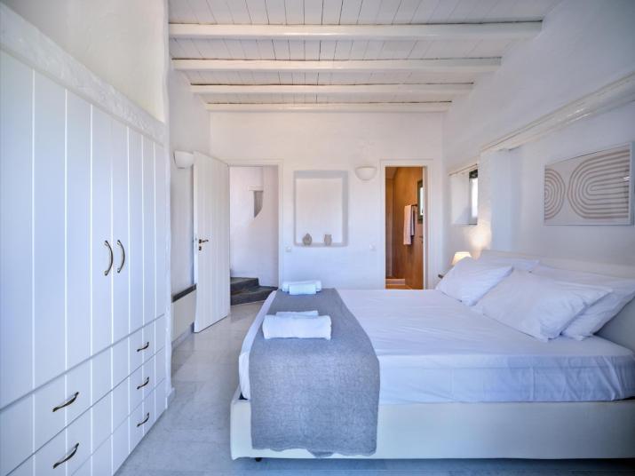 Villa Estellar with Private Swimming Pool