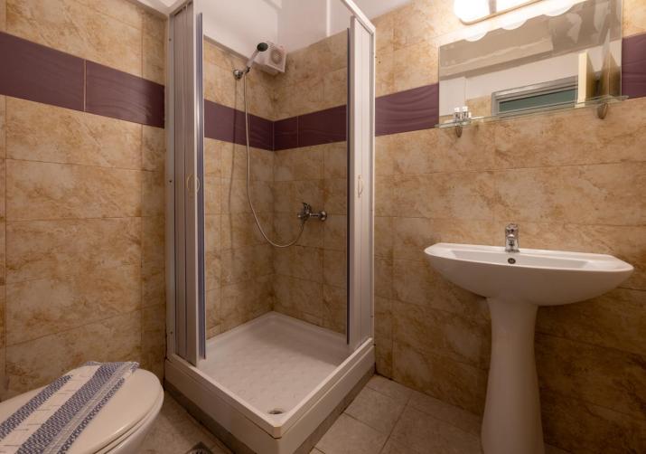 Fontana Luxury Rooms