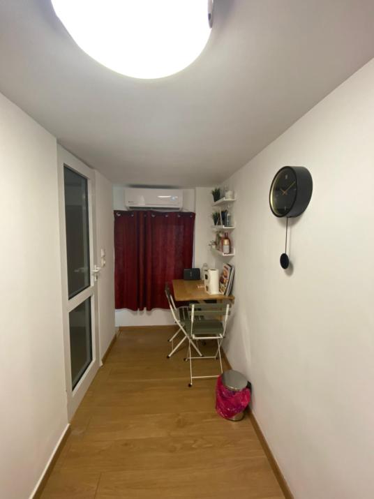Syntagma studio