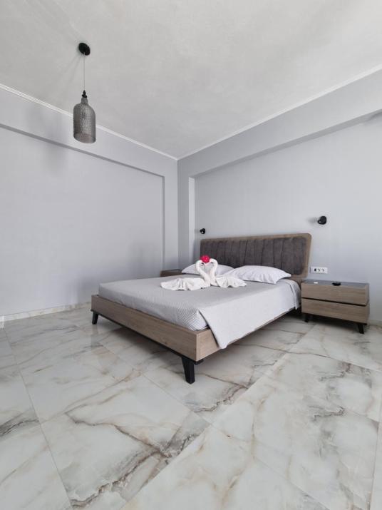 Eleni Hotel