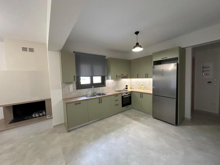 Marlin Downtown Apartments