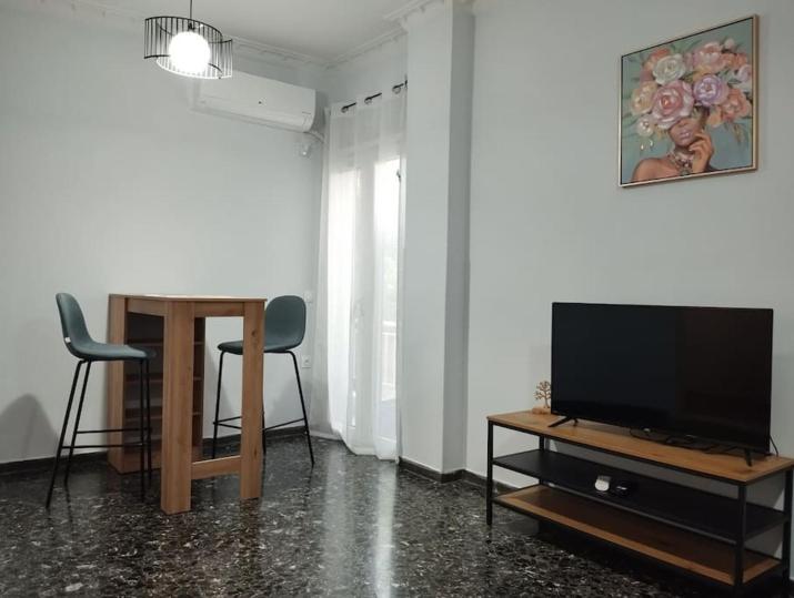 KP Apartments