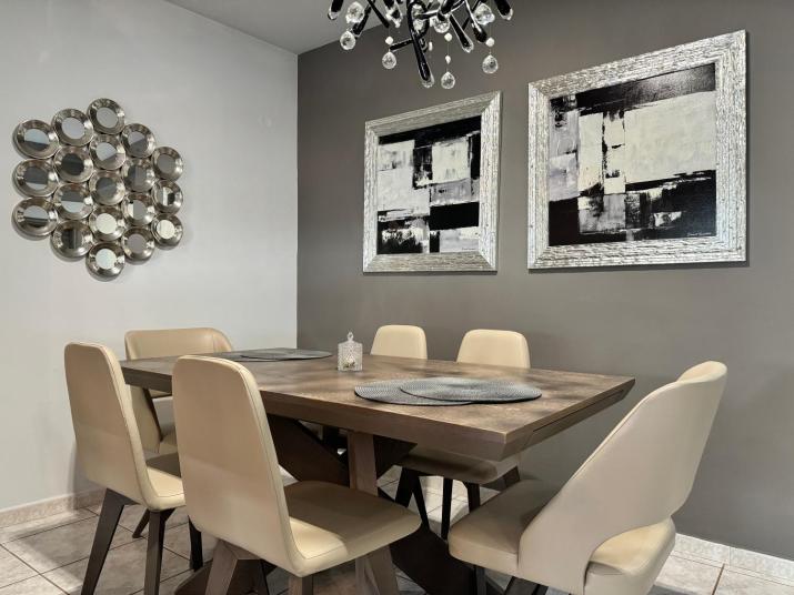 Top Line & Modern Apartments in Ioannina