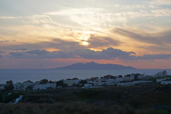 Golden Moments Luxury Stone Villas C