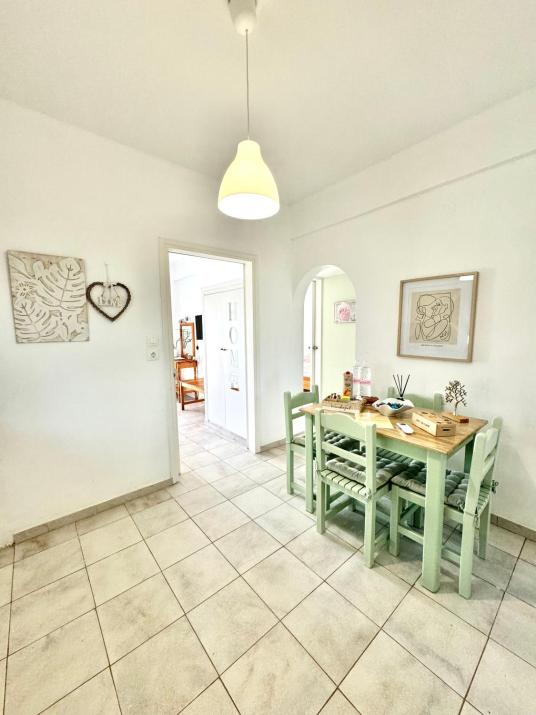 Sungate Villas