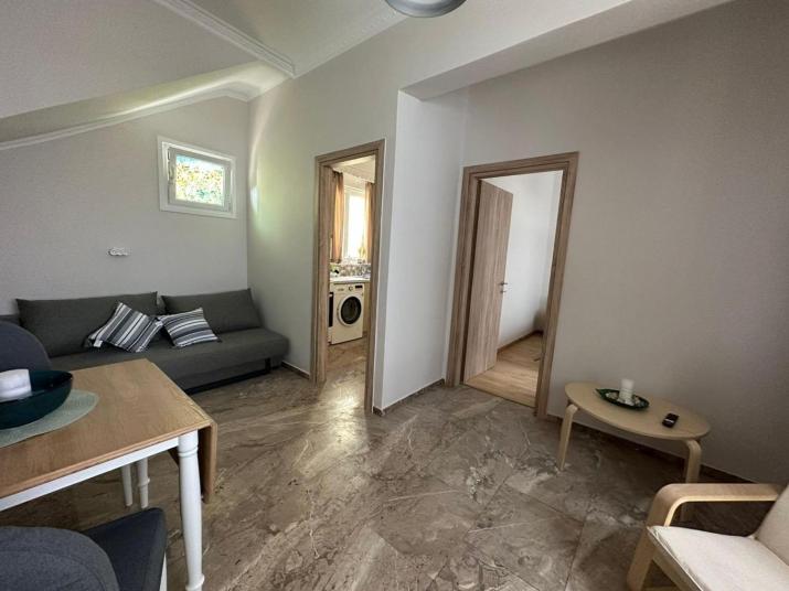 La Centralle Lefkada - Lefkada BnB