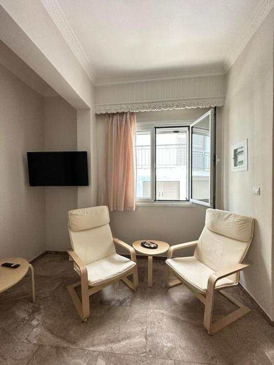 La Centralle Lefkada - Lefkada BnB