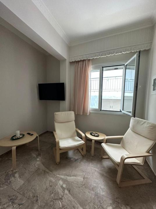 La Centralle Lefkada - Lefkada BnB