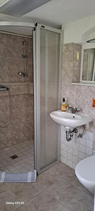 AGAPI Holiday House