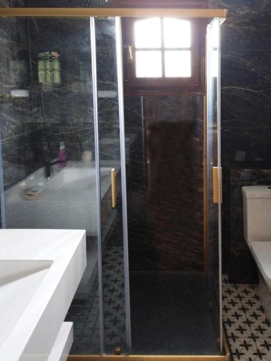 Apartment Zina Pelion