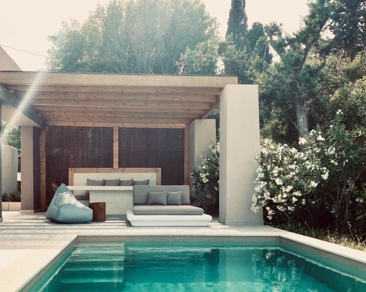 Amahle Luxury Villas