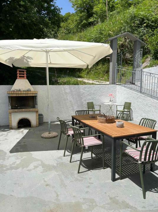 Serenity Living Pelion