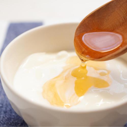 Hotel zakros rooms-restaurant