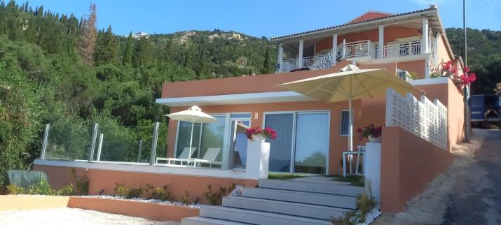 Stavroula Studios