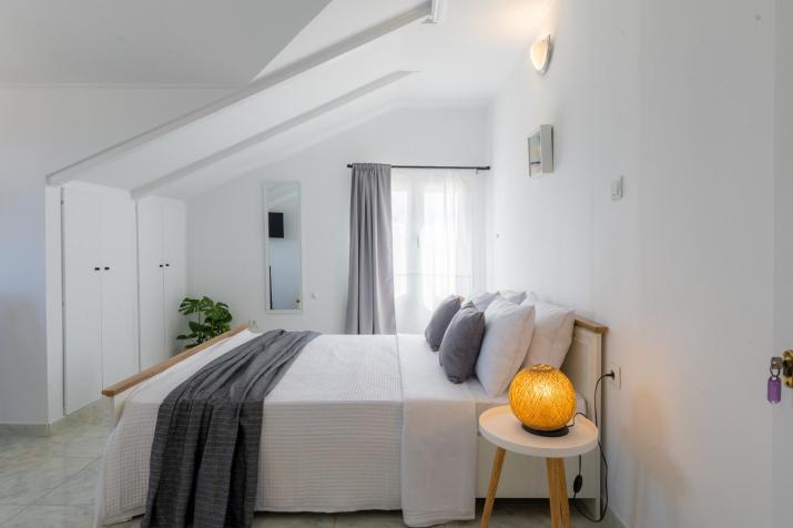 Eraora Lofts & Apartments Kefalonia