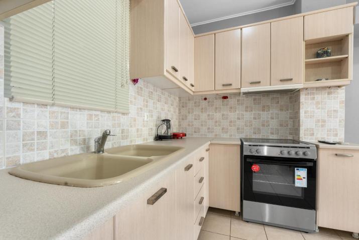 Abatis CityHome
