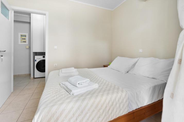 Abatis CityHome