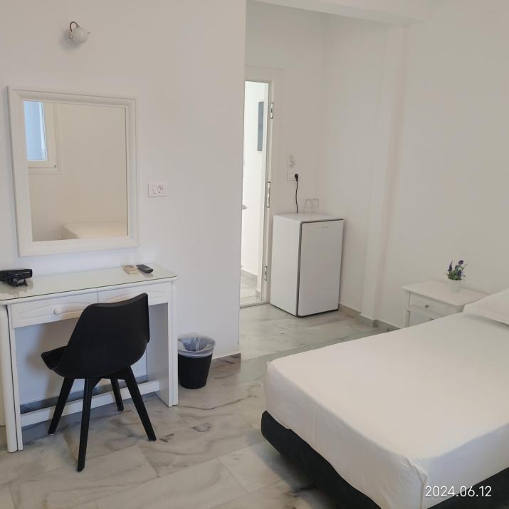 Villa Irini