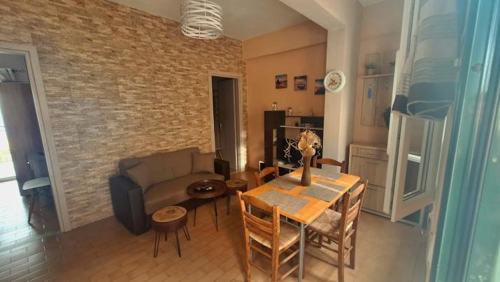 Sofia Apartments