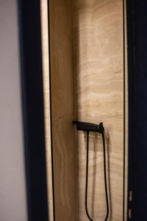 Furla Apartments Athens