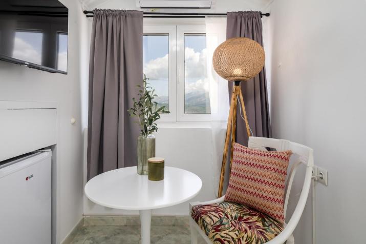 Eraora Lofts & Apartments Kefalonia
