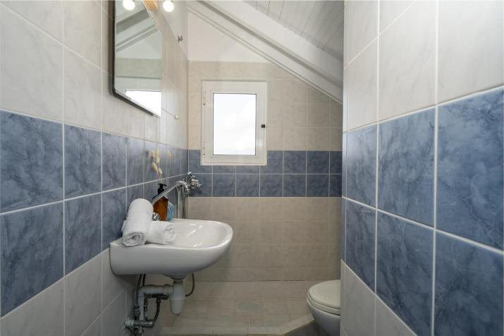 Eraora Lofts & Apartments Kefalonia