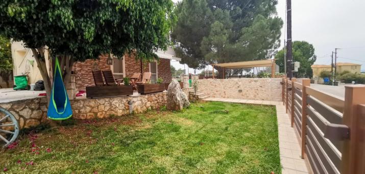 Casa Bella a Skala 2