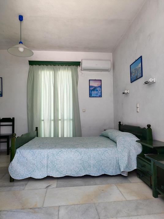 Chrisanthi Studios