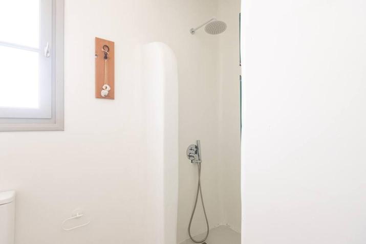 Swell S11 new studio in Naousa