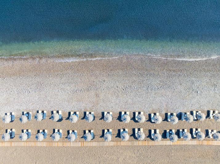 Sun Beach Resort