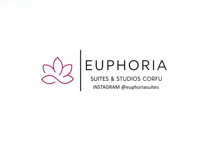 Euphoria Suites and Studios