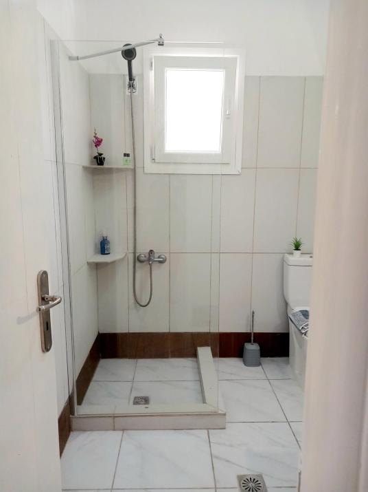 4T apartments