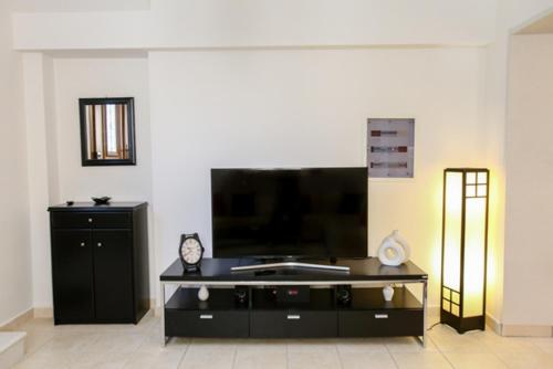 Aloe Guest House