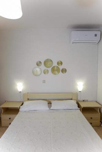 Aloe Guest House