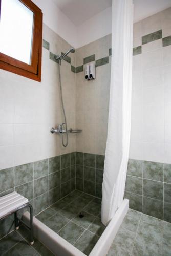 Aloe Guest House