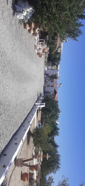 Casa di Mare Stegna