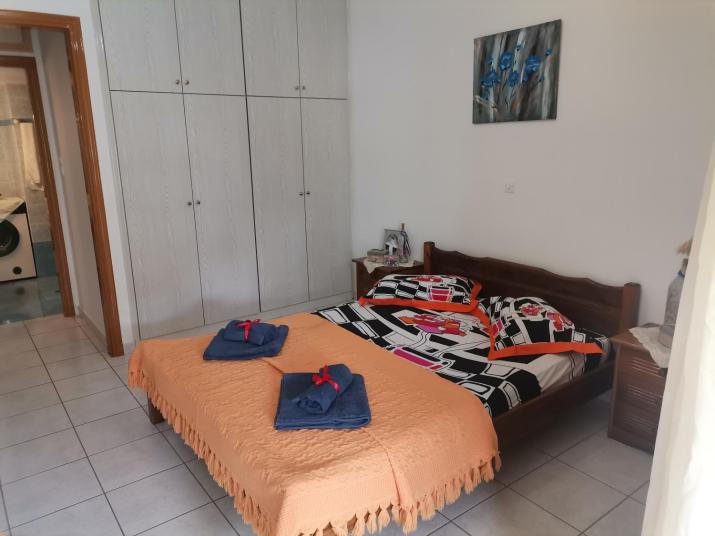 Elen's House