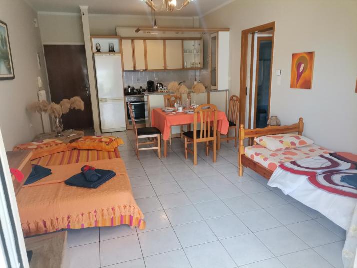 Elen's House