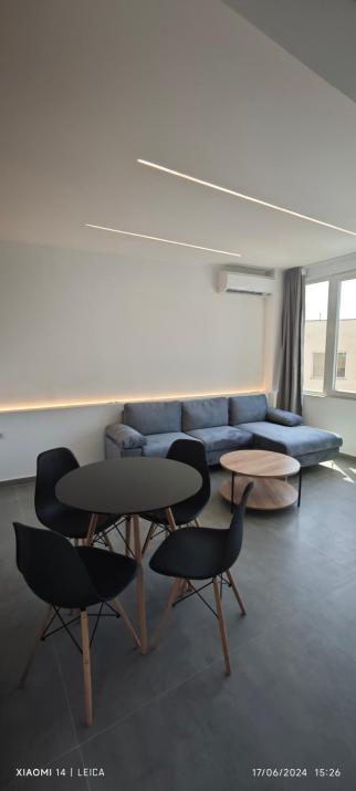 La dolce vita-Your Urban Stay